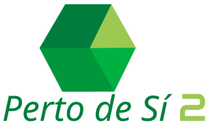 Pertodesi2 - Lavandaria Albarraque, Rio de Mouro - Logotipo