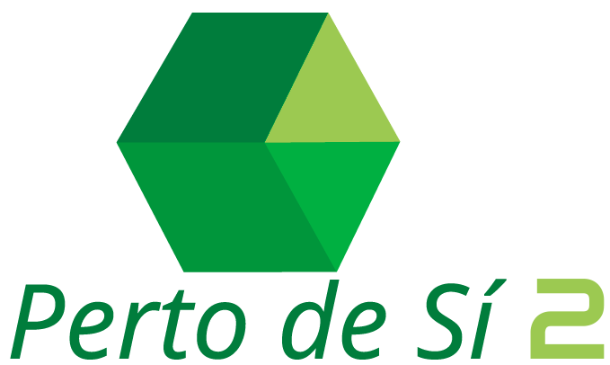 Pertodesi2 - Lavandaria Albarraque, Rio de Mouro - Logotipo